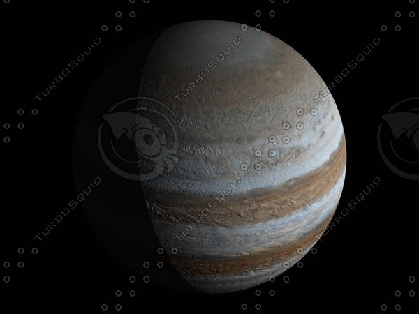 85 Planets and Moons renders JPG version.
